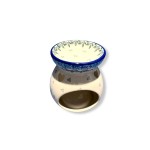 D07 Bunzlau Waxinelichthouder 2925X Waxinelichthouder D07 Bunzlau Waxinelichthouder 2925X Waxinelichthouder